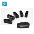 /msite/products/detail/productid/62414533/id/1504815.html